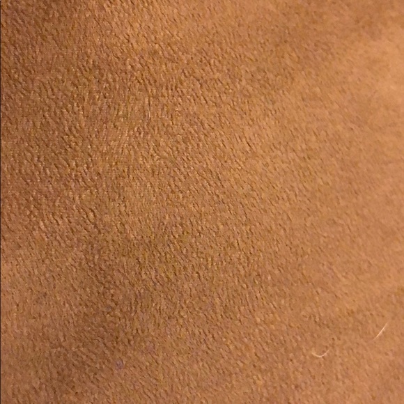 taylorahrussell